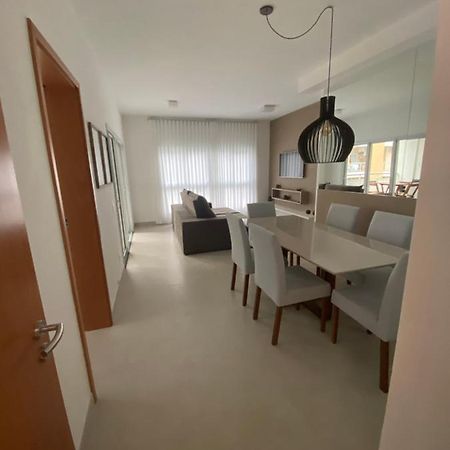 Residencial Fiji - Praia Grande Ubatuba Exteriör bild
