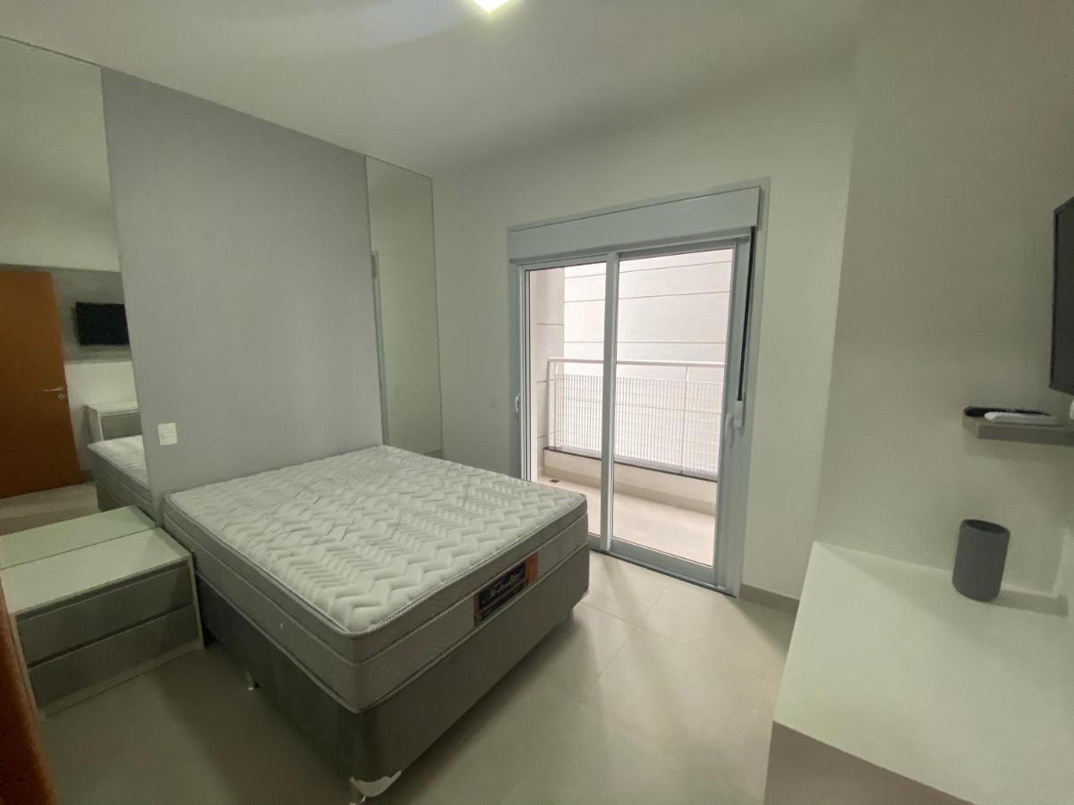 Residencial Fiji - Praia Grande Ubatuba Exteriör bild