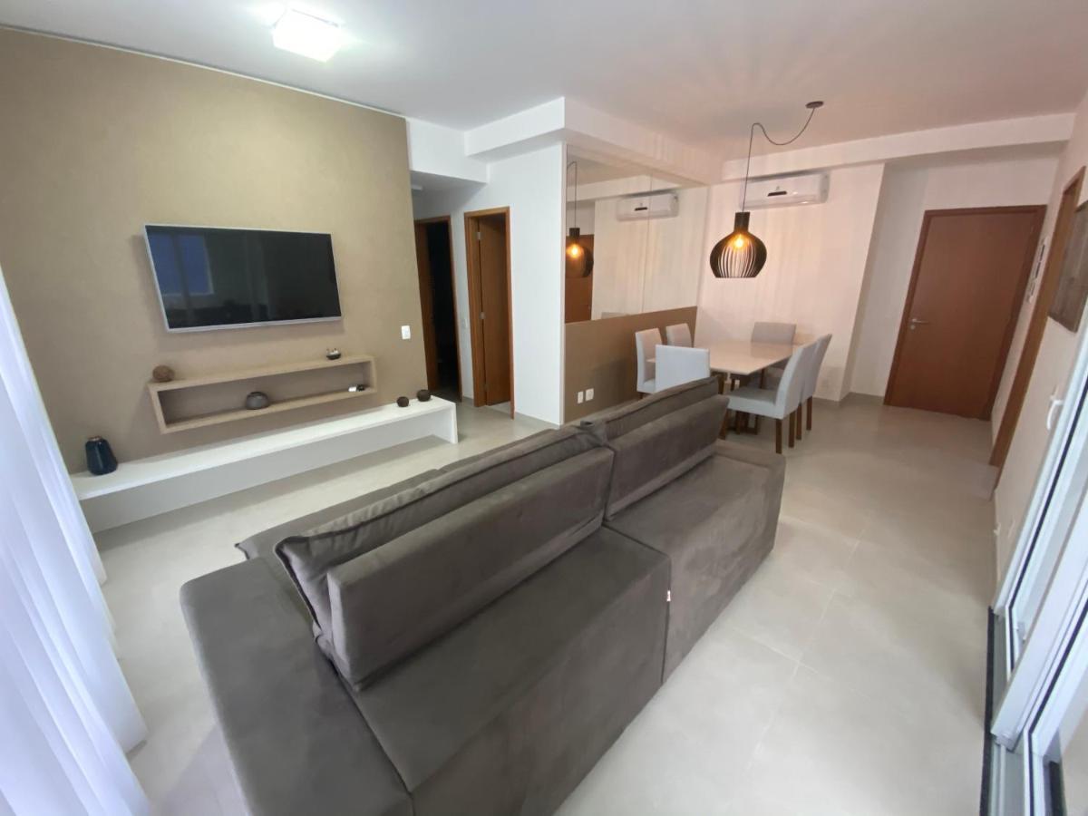 Residencial Fiji - Praia Grande Ubatuba Exteriör bild